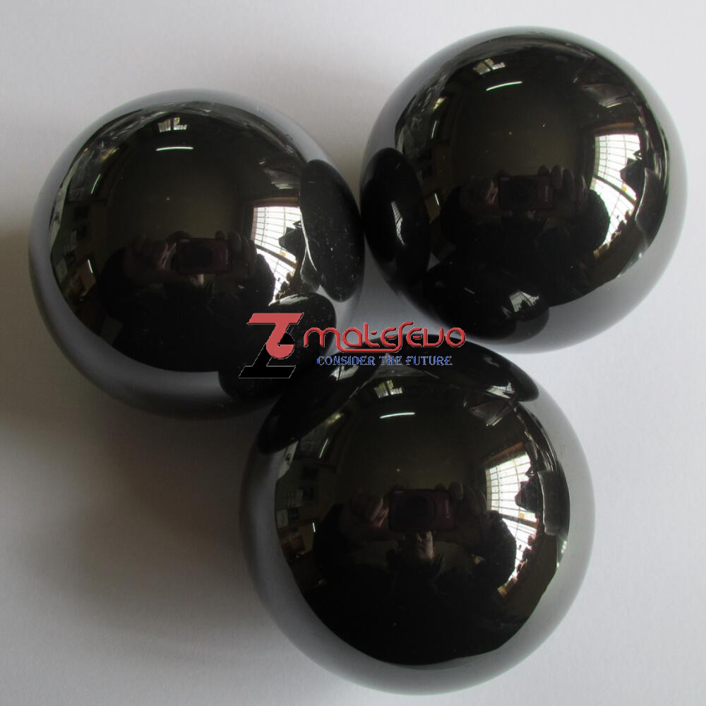 Si3N4 Ball 50.800MM