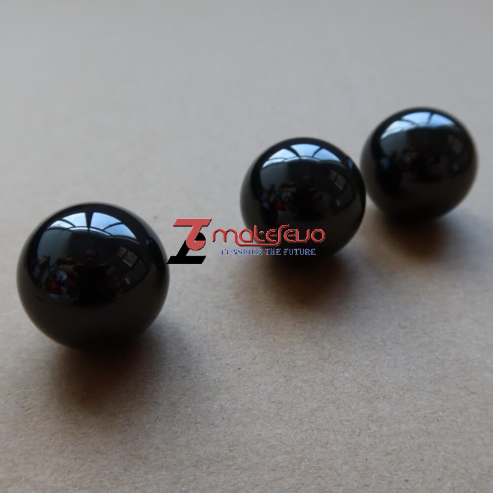 Si3N4 Ball 25.400MM