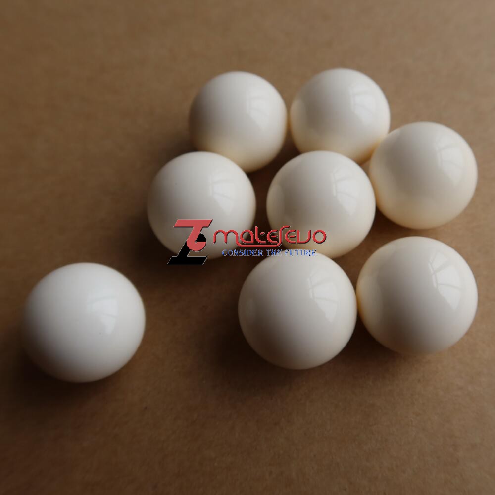Al2O3 Ball 14.000MM