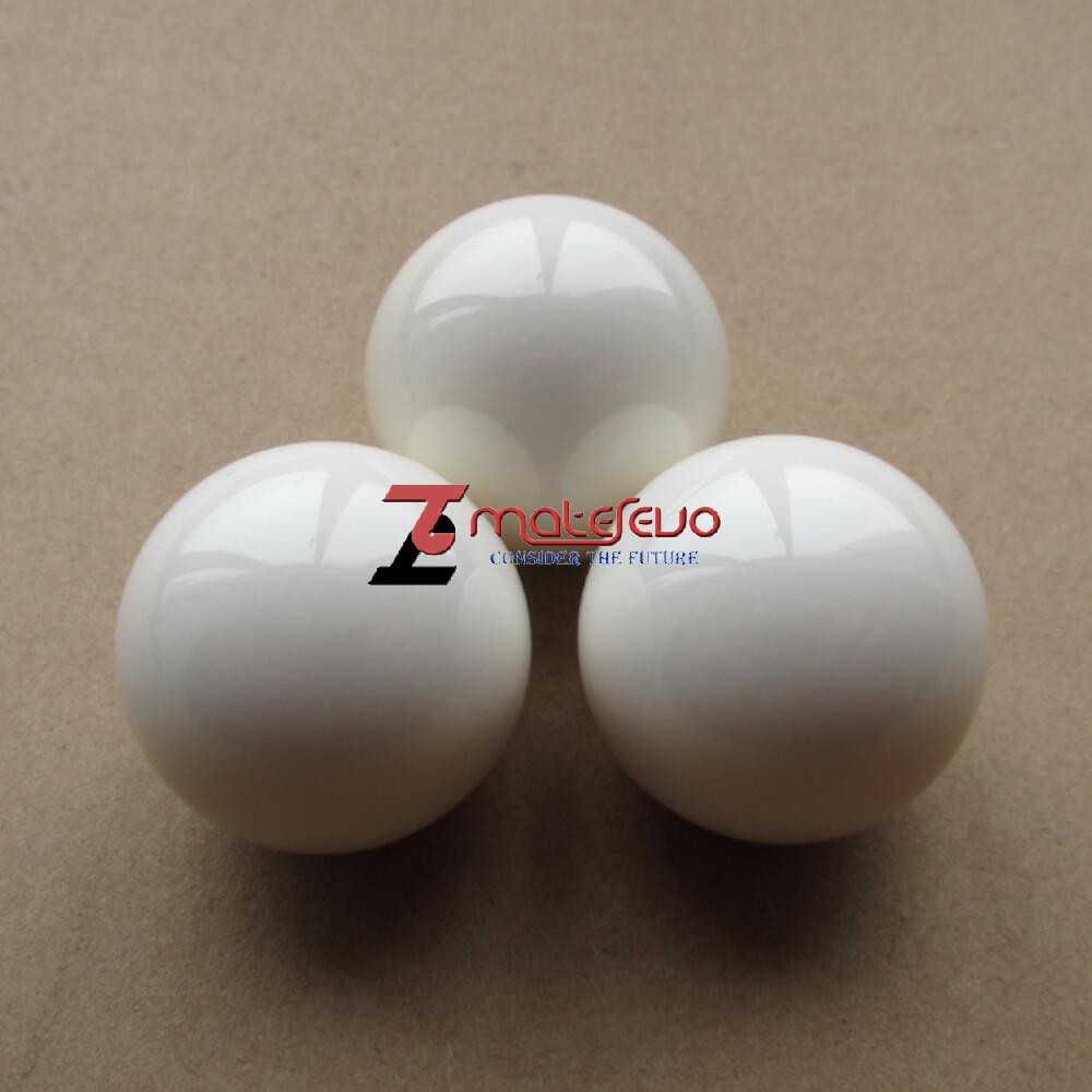 Al2O3 Ball 32.000MM