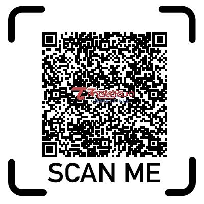 1664027519601431.png 微信圖片_20220924215121.png