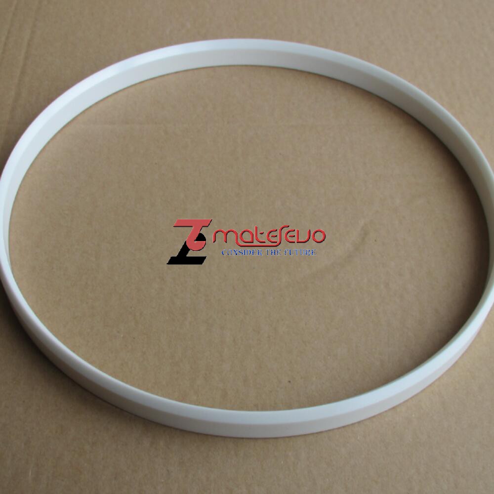 氧化鋯陶瓷環(huán)230*220*16MM，SD
