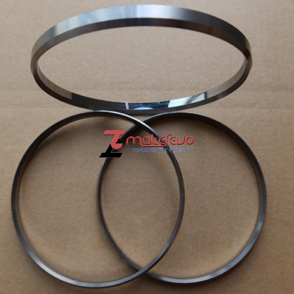 碳化鎢合金環(huán)127*120*9.5MM，SD