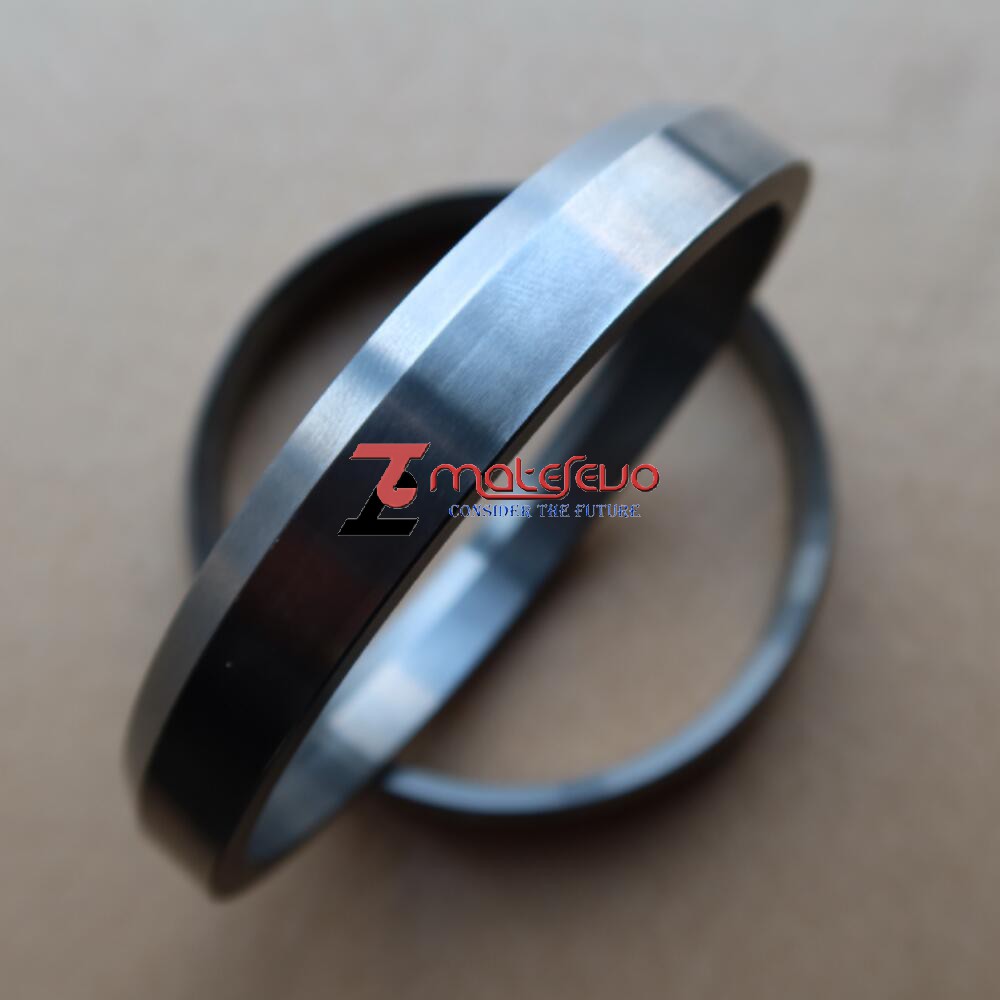 碳化鎢合金環(huán)90*81*12MM，SD