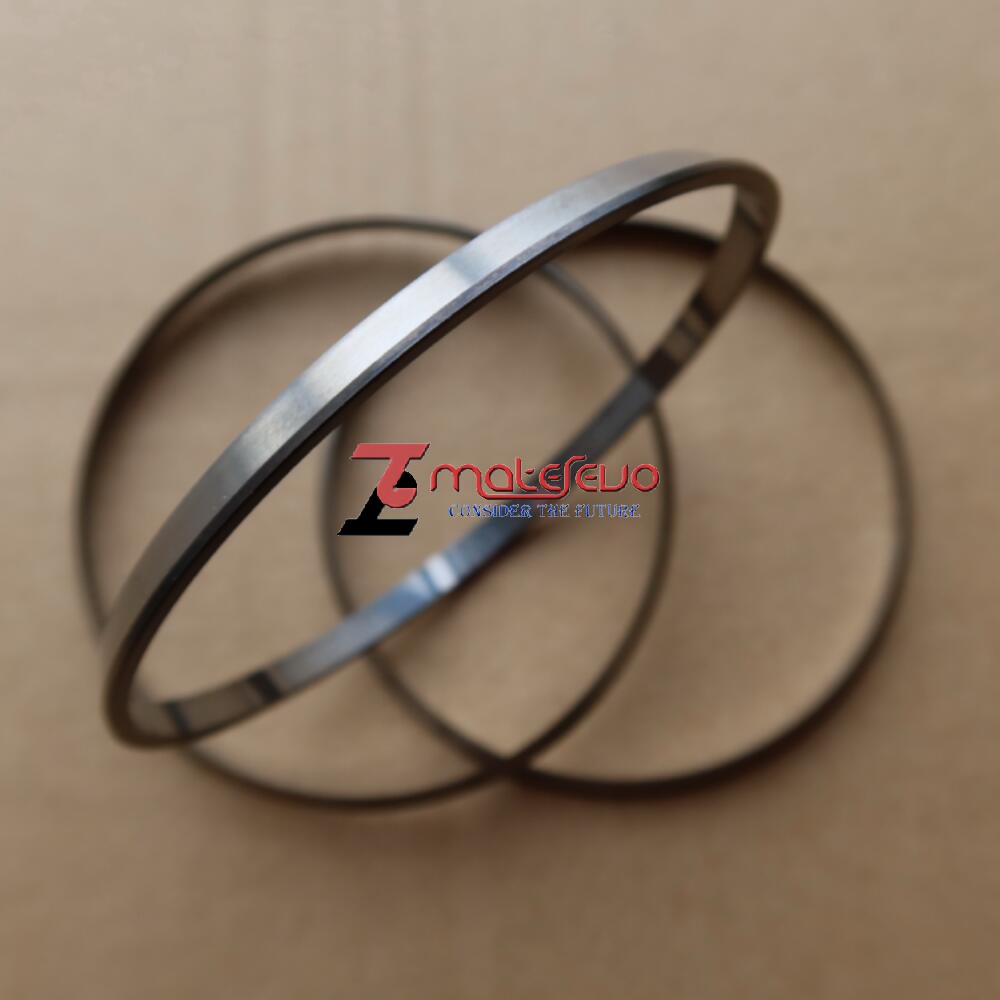 碳化鎢合金環(huán)135*130*5.2MM，SS