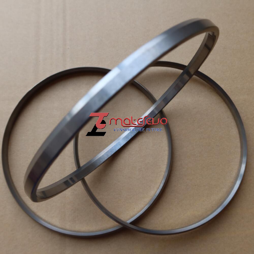 碳化鎢合金環(huán)165*157*9.5MM，SD