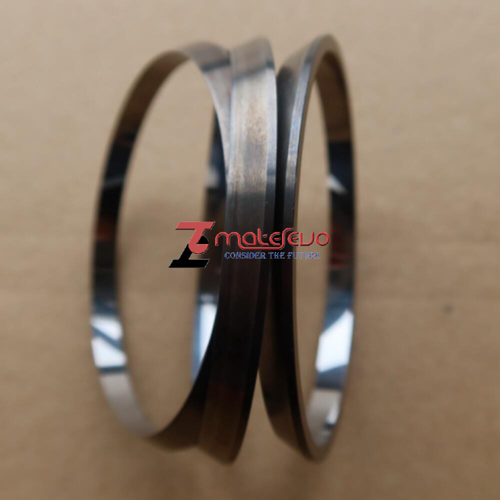 碳化鎢合金環(huán)65*60*5.2MM，SS