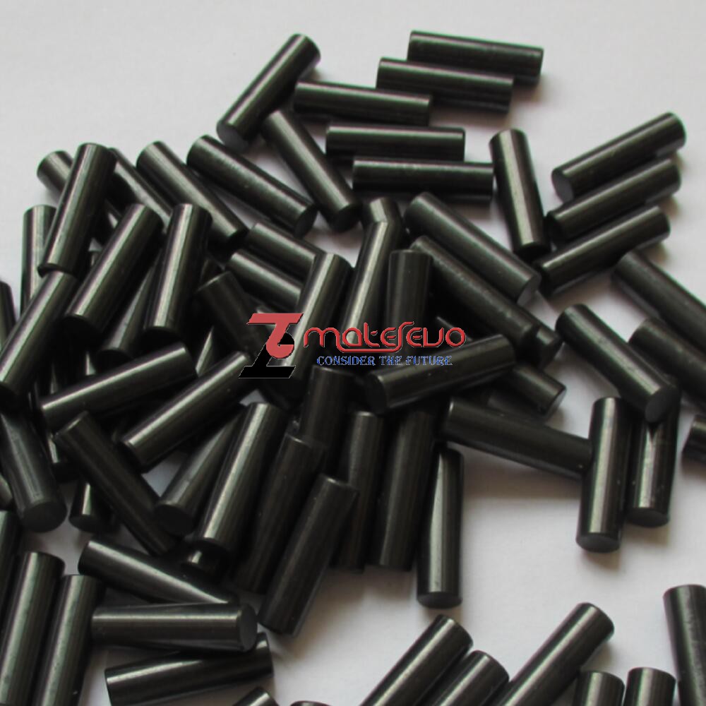 Si3N4 Roller D5*17.3MM