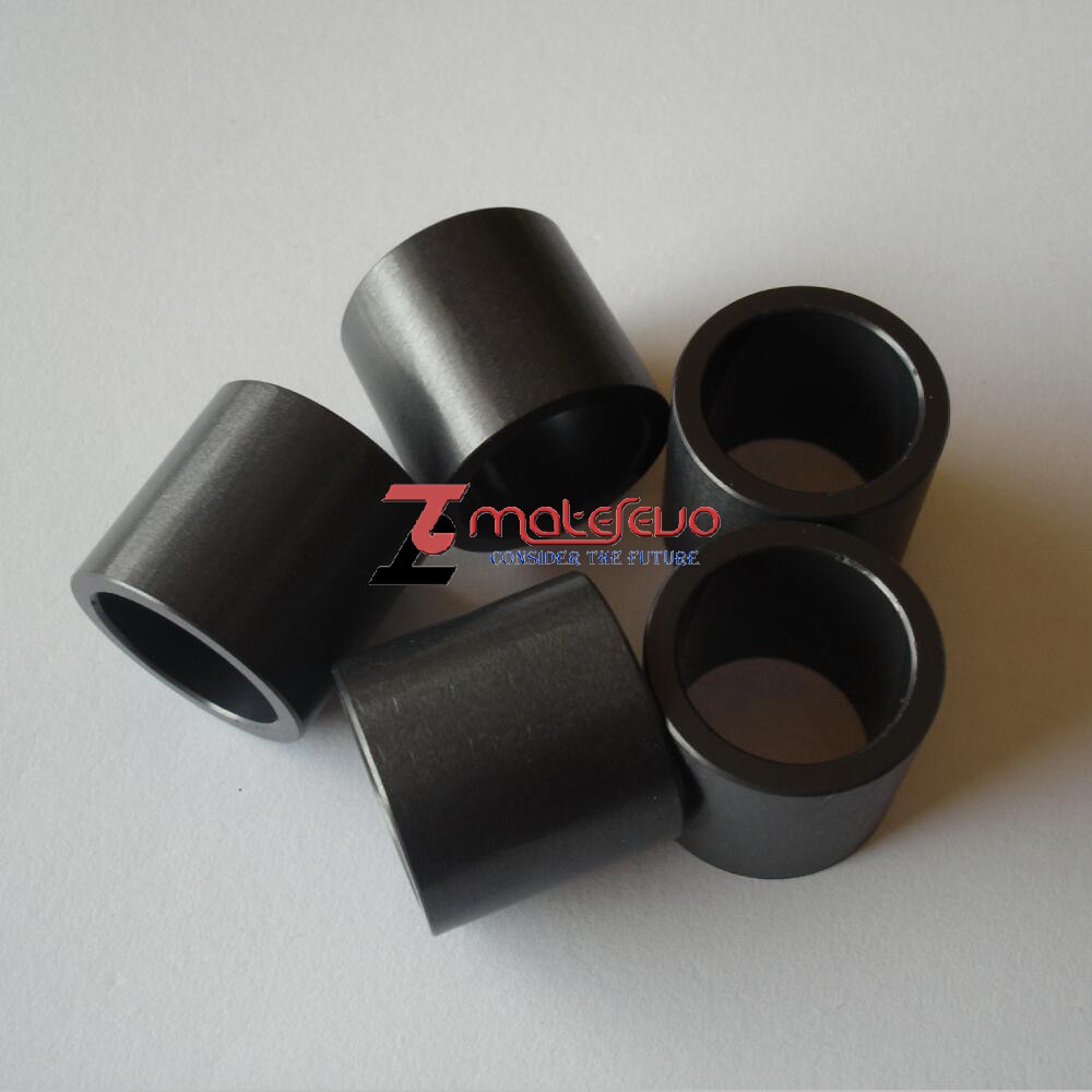Si3N4 Bushing D20.638*d15.951*19.05MM