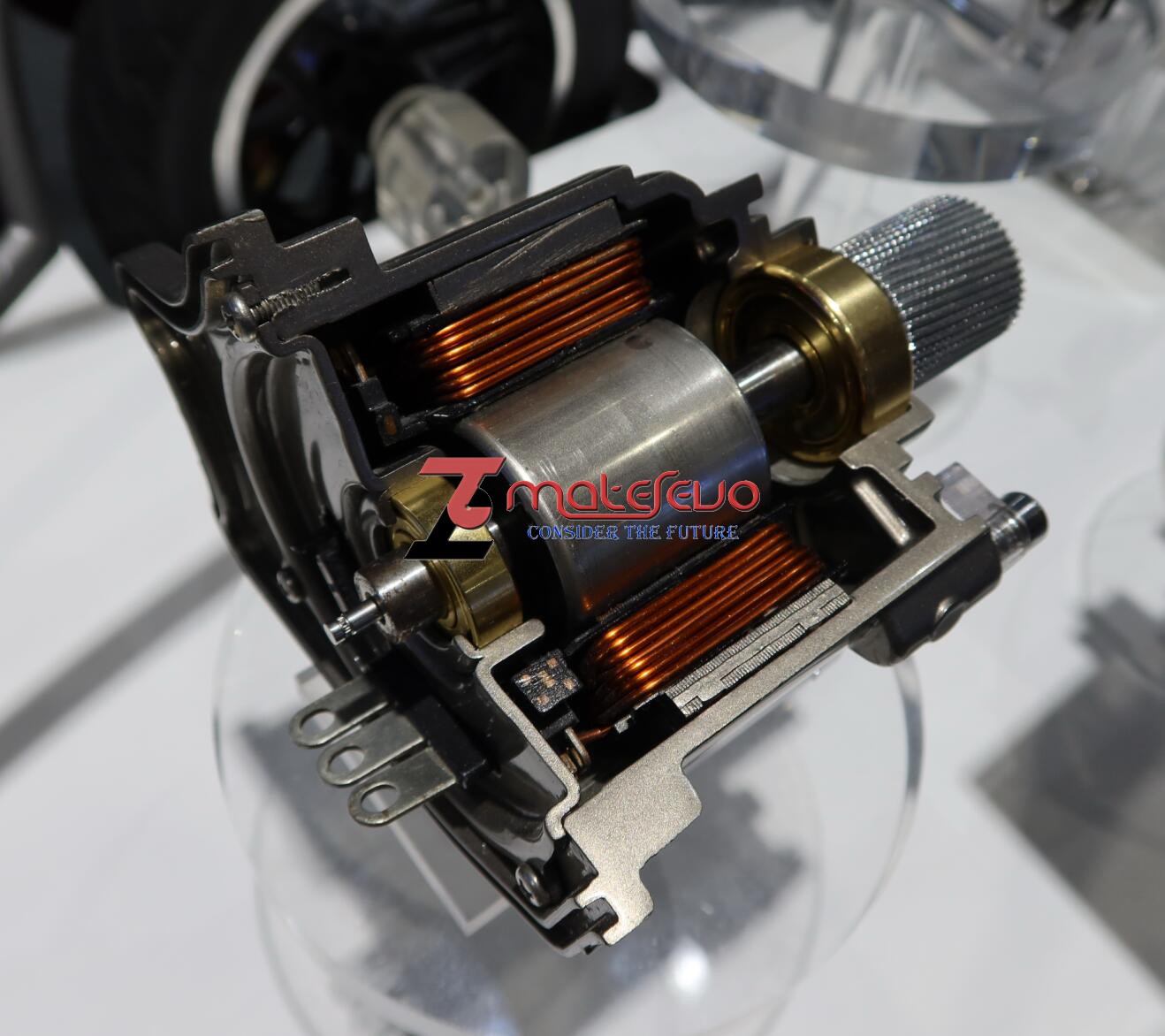 1664196631159437.jpg 2.jpg