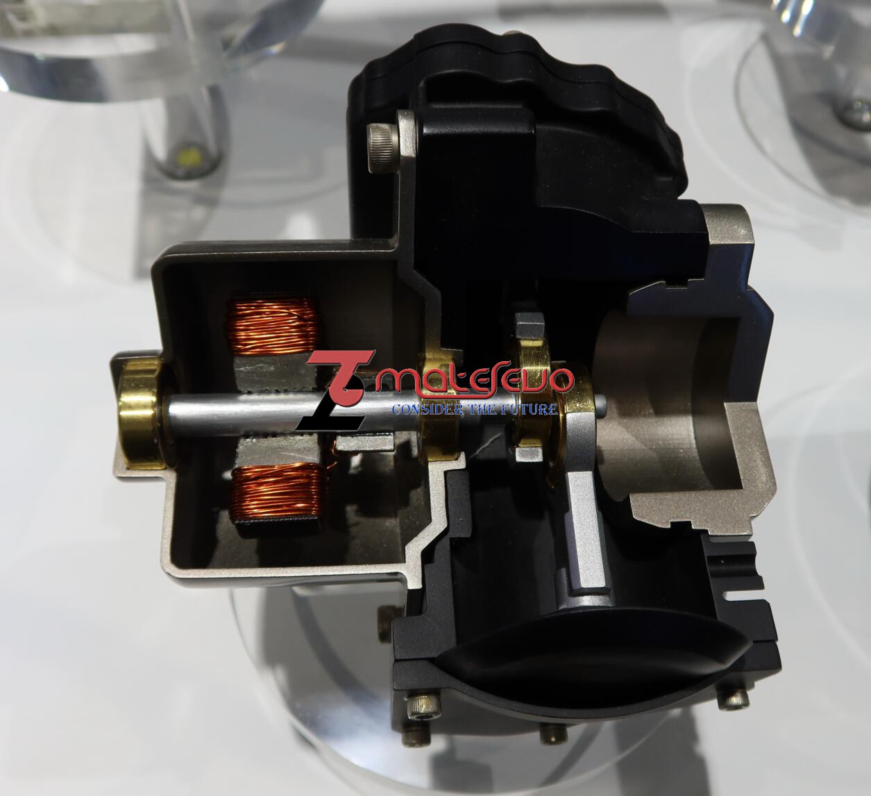 1664196652965746.jpg 4.jpg