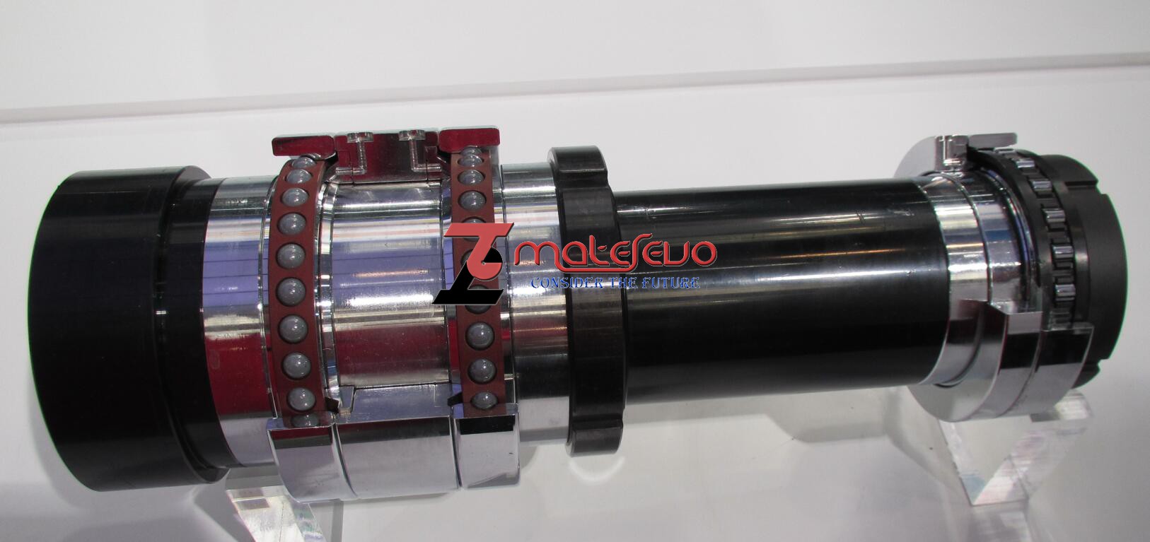 1664198373853880.jpg 22.jpg