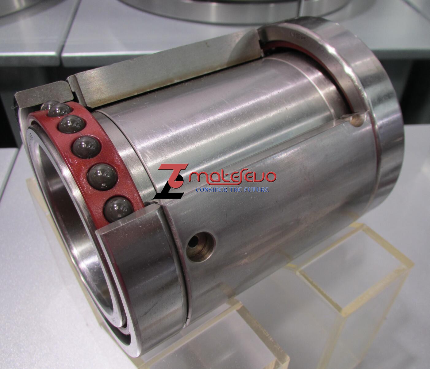 1664198431200020.jpg 24.jpg