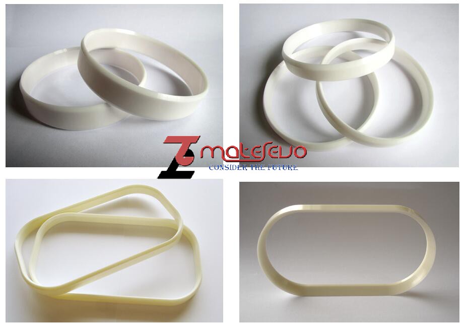 1664290177174851.jpg 1.jpg