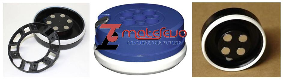 1664290186102799.jpg 2.jpg