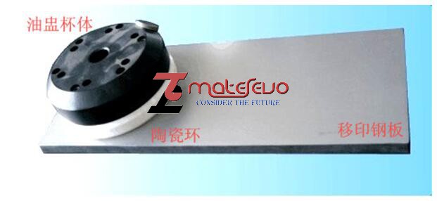 1664290192129399.jpg 3.jpg