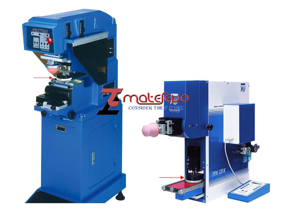 1664290204821329.jpg 4.jpg