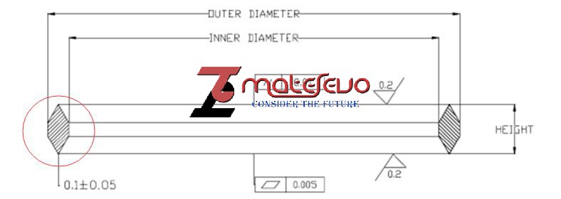 1664290215962685.jpg 5.jpg