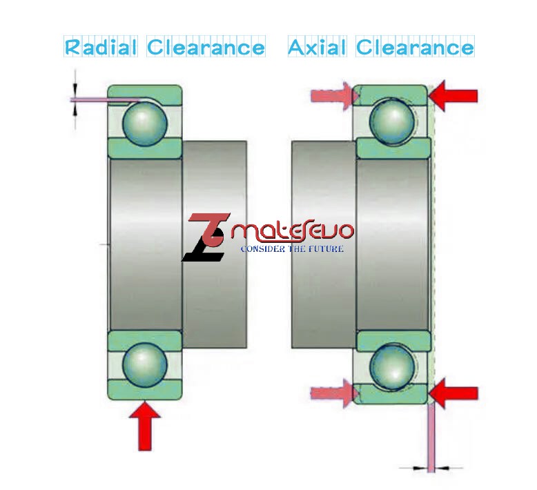 1664542953178176.jpg 123.jpg