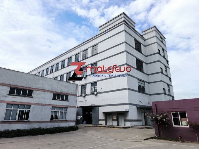 1664963359703281.jpg 公司照片-網(wǎng)站.jpg