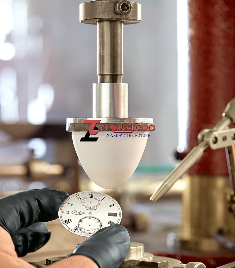 1665496337147405.jpg Pad Printer 1--.jpg