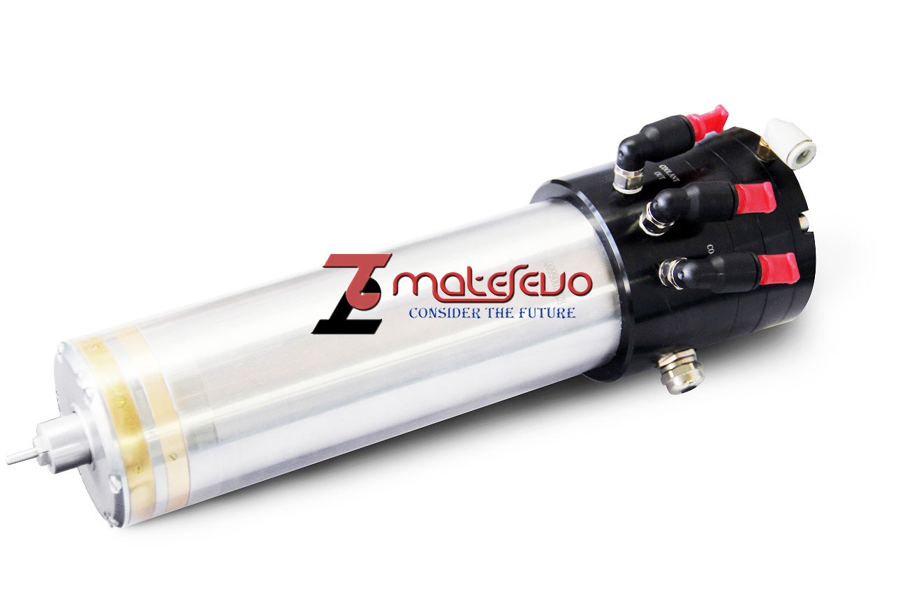 1665501228178962.jpg 14-.jpg