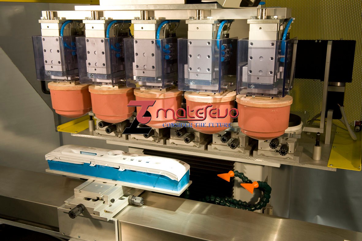 1665573524418539.jpg 88.jpg