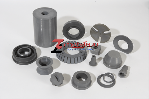 1665673584119277.jpg 1.jpg