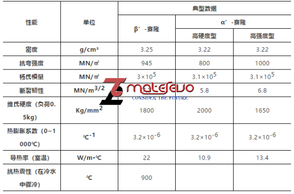 1665673663115266.jpg 2.jpg