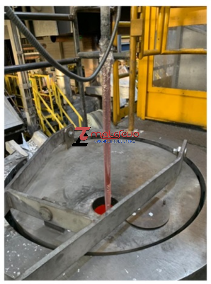 1665673780129418.jpg 4.jpg