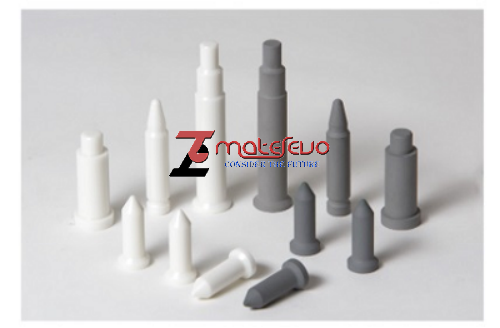 1665673826276253.jpg 5.jpg