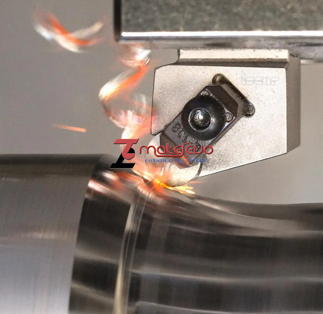 1665674214108836.png image.png