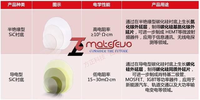 1667892754157345.jpg 00.jpg