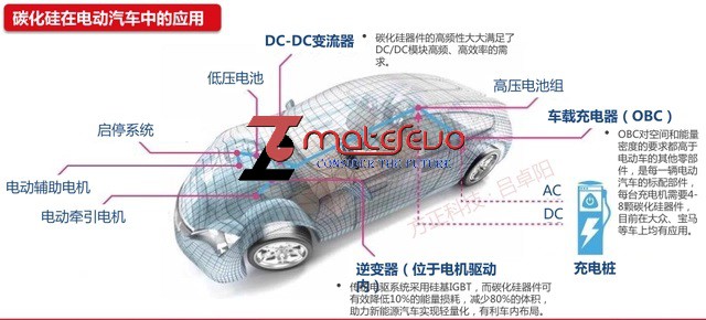 1667892779757025.jpg 01.jpg