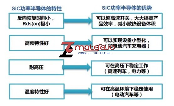 1667892944184069.jpg 03.jpg