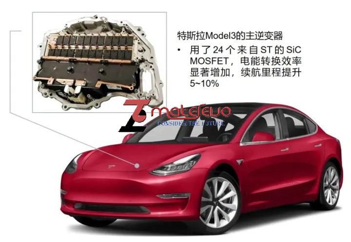 1667892974195712.jpg 02.jpg