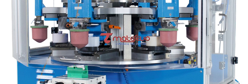 1668235001134239.jpg 20.jpg