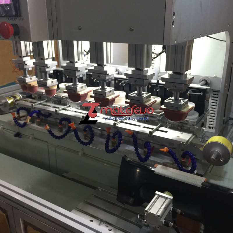 1668235062108619.jpg 21.jpg