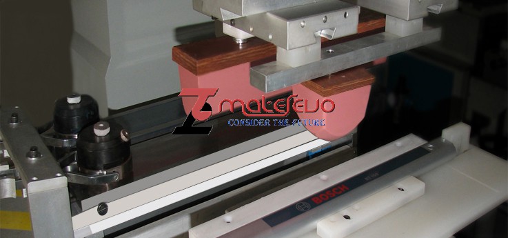 1668235093987794.jpg 23.jpg