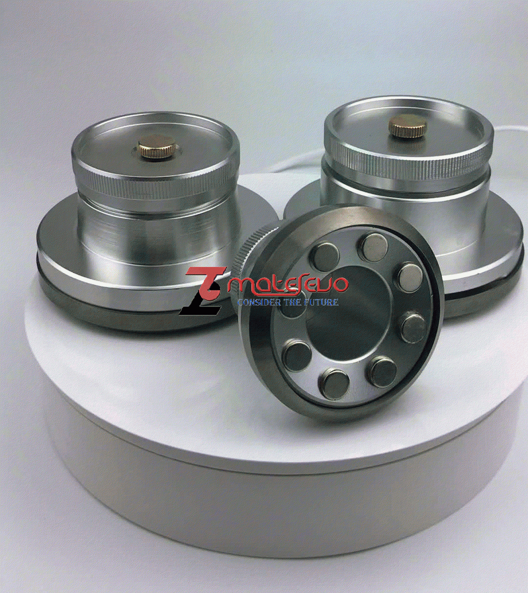 1668235306139581.gif 24--.gif