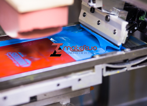 1668235402204209.png 25.png