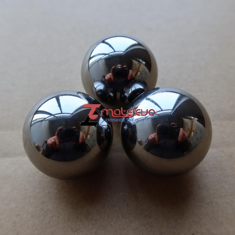 TC Ball 30.000MM
