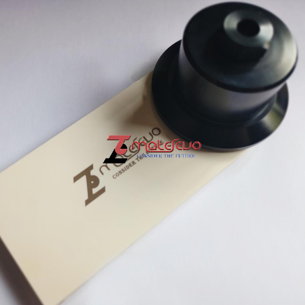 Pad Printing in our life(Public Introduction)